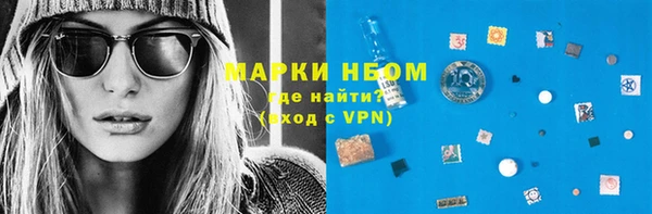 СК Алексеевка
