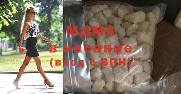 винт Алексин
