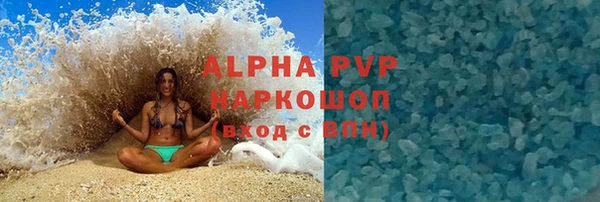 винт Алексин