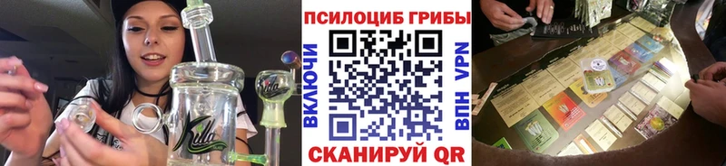 Галлюциногенные грибы Magic Shrooms  Динская 
